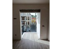 New Build - Apartment / flat - Bigastro