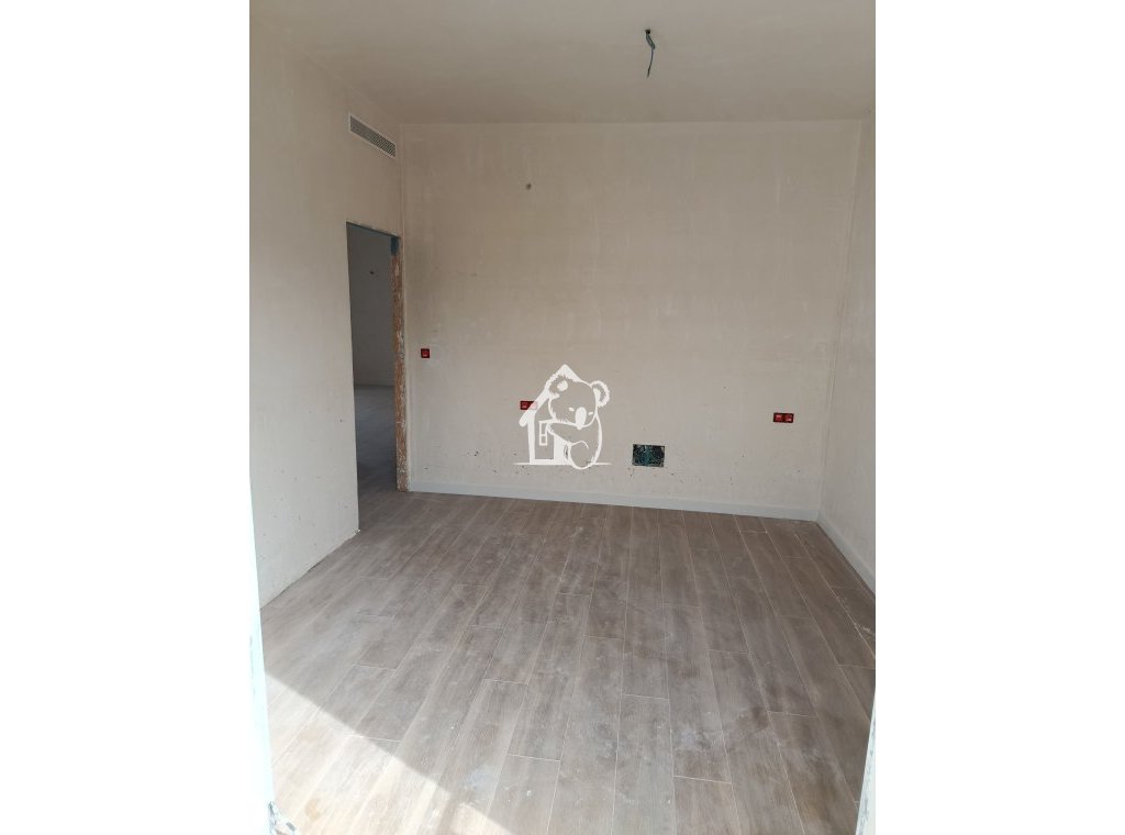 New Build - Apartment / flat - Bigastro