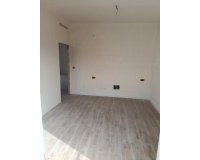 New Build - Apartment / flat - Bigastro