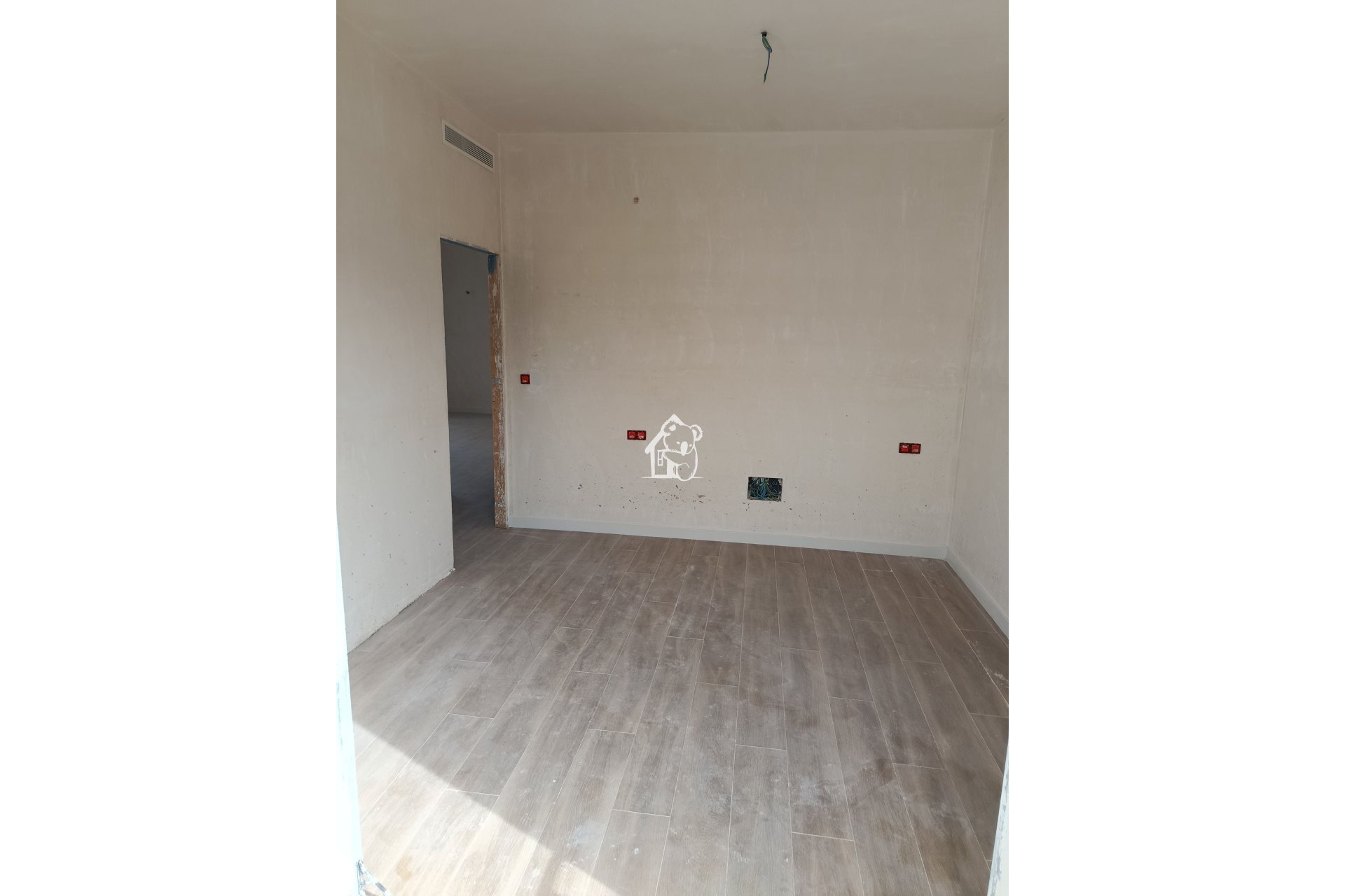 New Build - Apartment / flat - Bigastro
