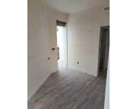 New Build - Apartment / flat - Bigastro