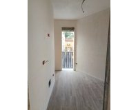 New Build - Apartment / flat - Bigastro
