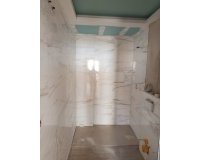 New Build - Apartment / flat - Bigastro