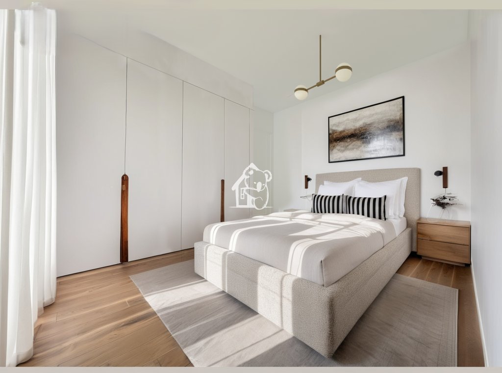 New Build - Apartment / flat - Bigastro
