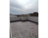 New Build - Apartment / flat - Bigastro