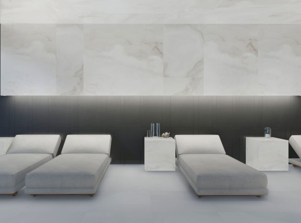 New Build - Apartment / flat - Calpe