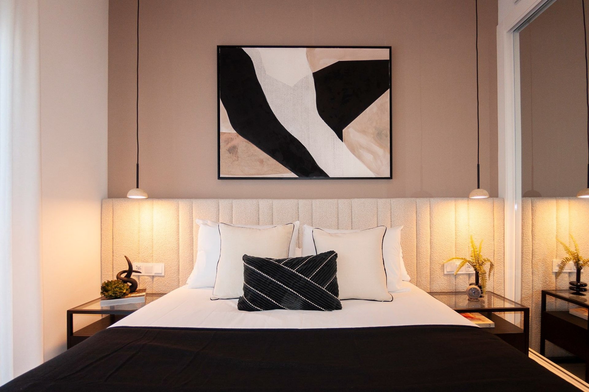 New Build - Apartment / flat - Ciudad Quesada