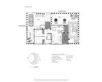 New Build - Apartment / flat - Ciudad Quesada
