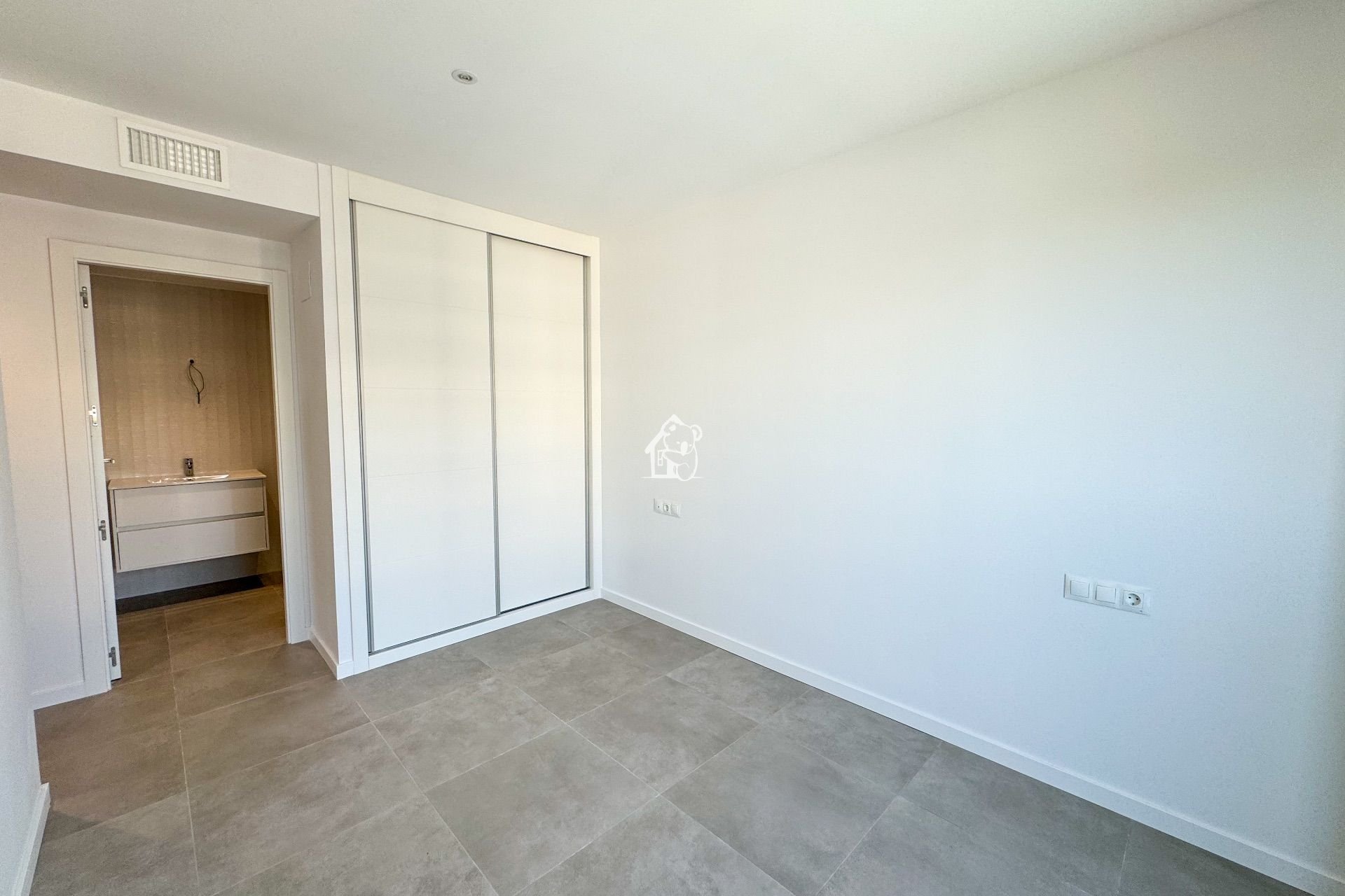 New Build - Apartment / flat - Dehesa de Campoamor