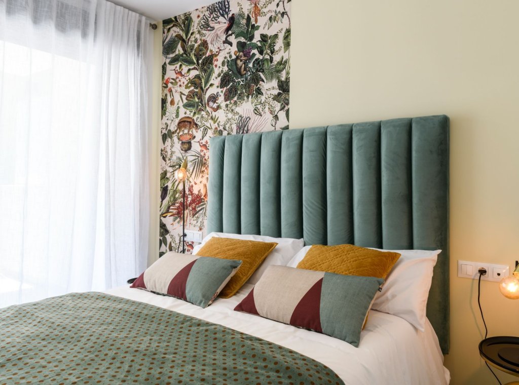 New Build - Apartment / flat - Dehesa de Campoamor