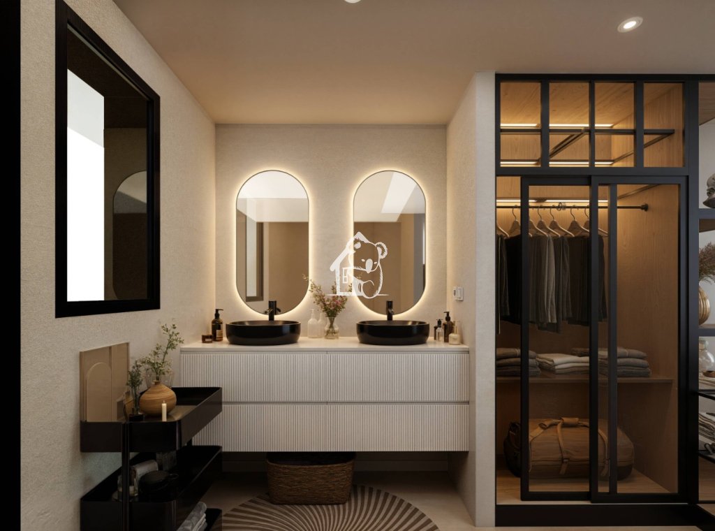 New Build - Apartment / flat - Guardamar del Segura