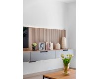 New Build - Apartment / flat - Guardamar del Segura