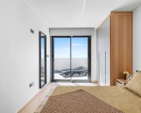 New Build - Apartment / flat - Guardamar del Segura