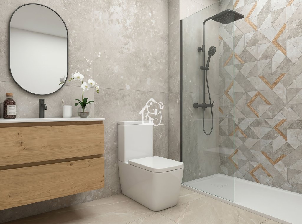 New Build - Apartment / flat - Guardamar del Segura