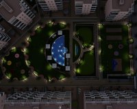 New Build - Apartment / flat - Guardamar del Segura