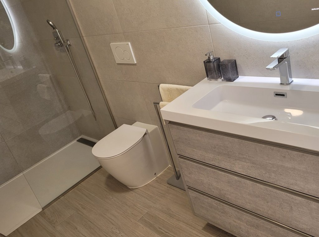 New Build - Apartment / flat - Guardamar del Segura