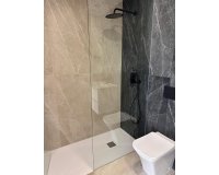 New Build - Apartment / flat - Los Alcázares