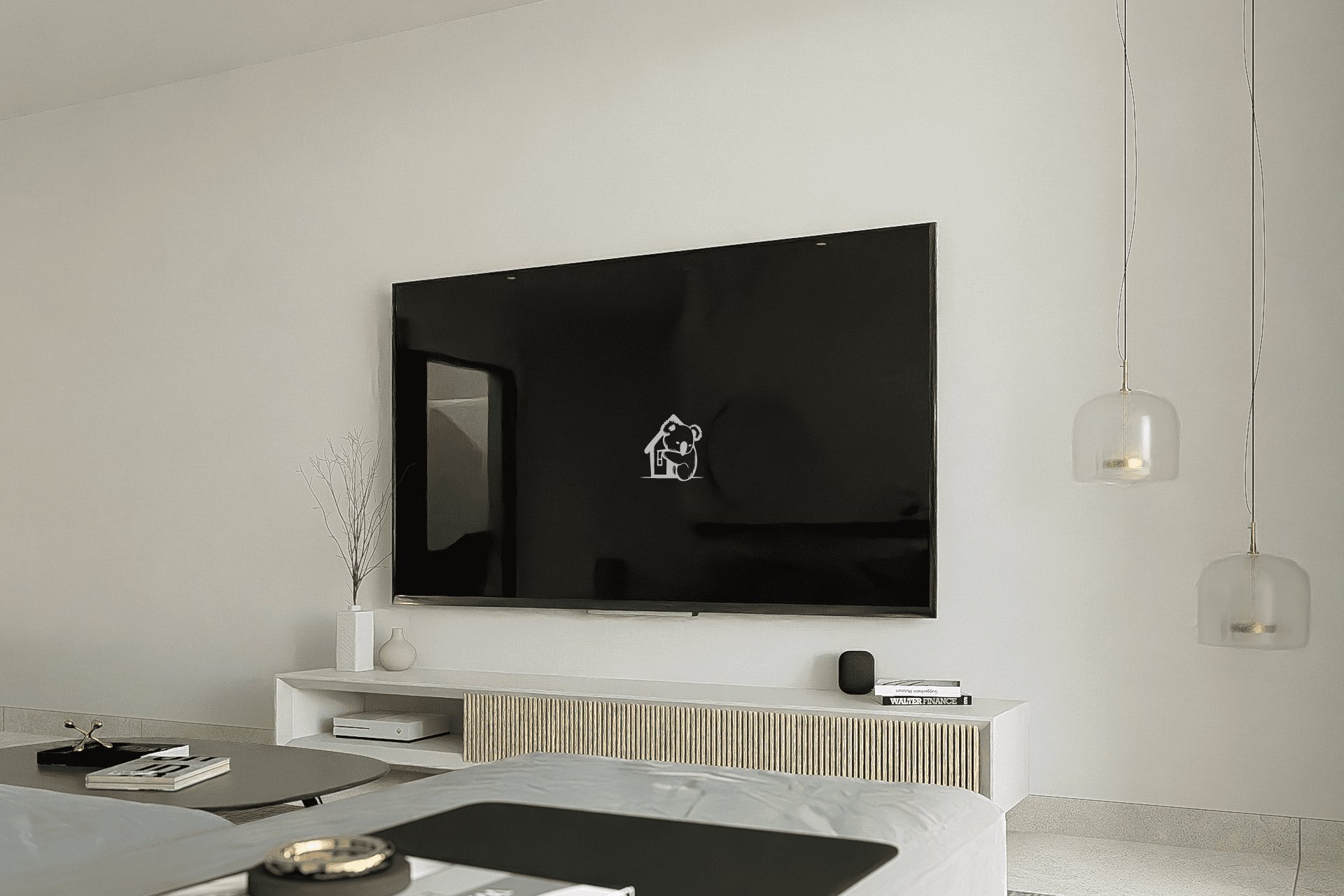 New Build - Apartment / flat - Los Alcázares