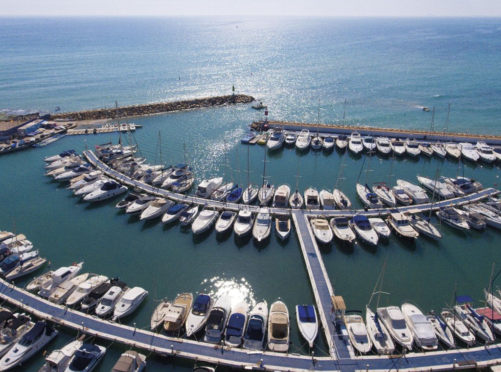 New Build - Apartment / flat - Orihuela Costa