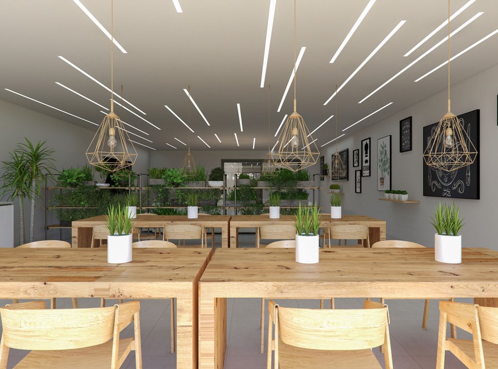 New Build - Apartment / flat - Orihuela Costa