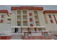 New Build - Apartment / flat - Orihuela Costa