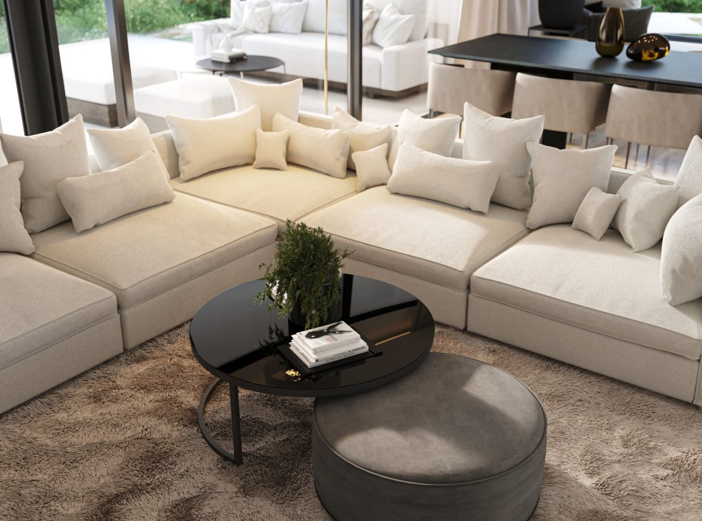 New Build - Apartment / flat - Orihuela