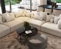 New Build - Apartment / flat - Orihuela