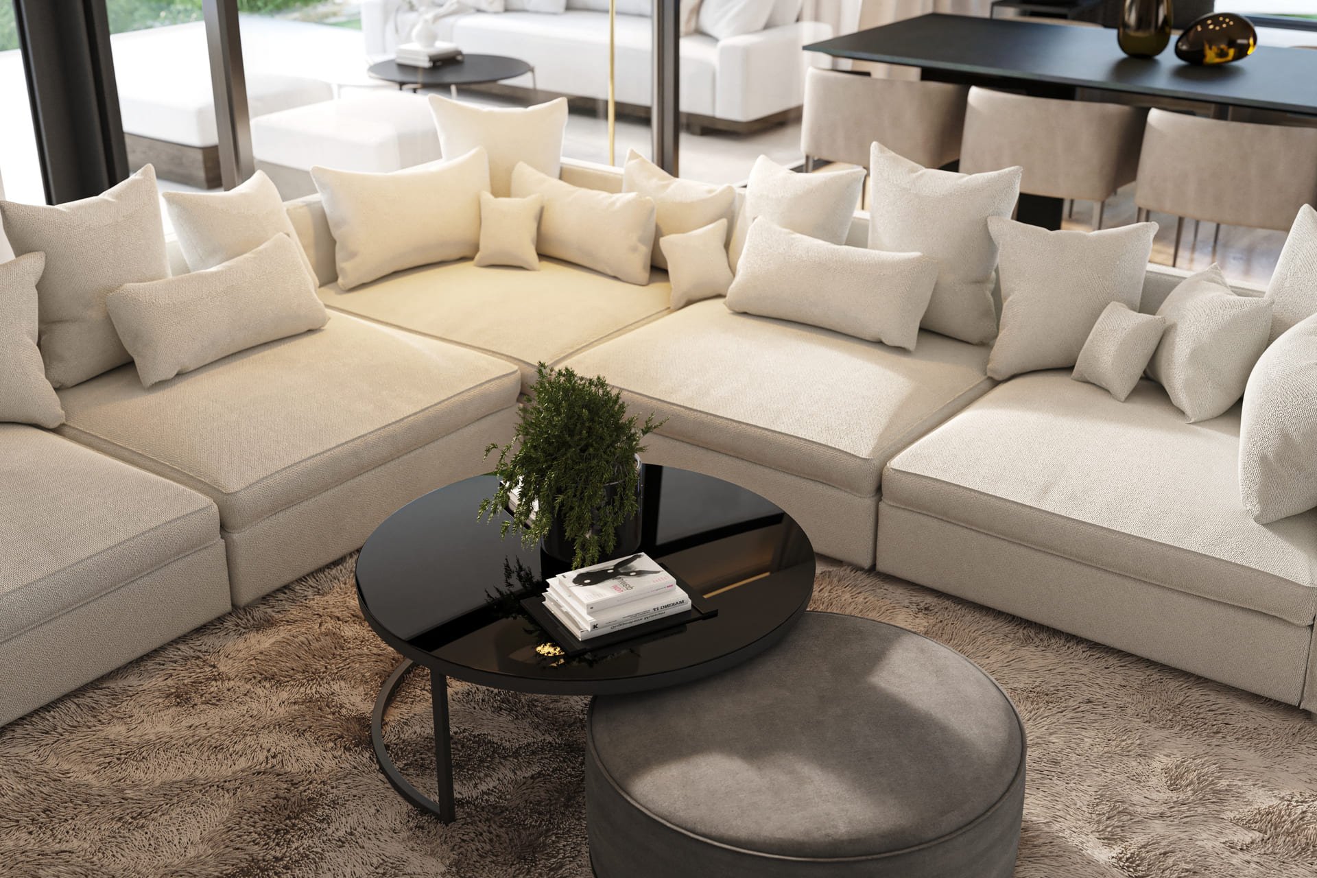 New Build - Apartment / flat - Orihuela