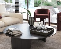 New Build - Apartment / flat - Orihuela