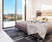 New Build - Apartment / flat - Playa Flamenca