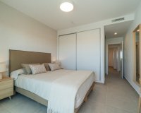 New Build - Apartment / flat - Playa Flamenca