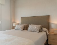 New Build - Apartment / flat - Playa Flamenca