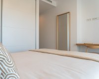 New Build - Apartment / flat - Playa Flamenca