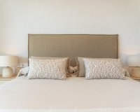 New Build - Apartment / flat - Playa Flamenca