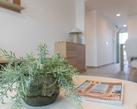 New Build - Apartment / flat - Playa Flamenca