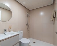 New Build - Apartment / flat - Playa Flamenca