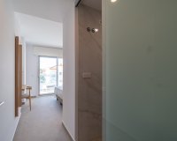 New Build - Apartment / flat - Playa Flamenca