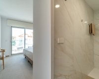 New Build - Apartment / flat - Playa Flamenca