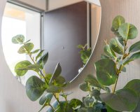 New Build - Apartment / flat - Playa Flamenca