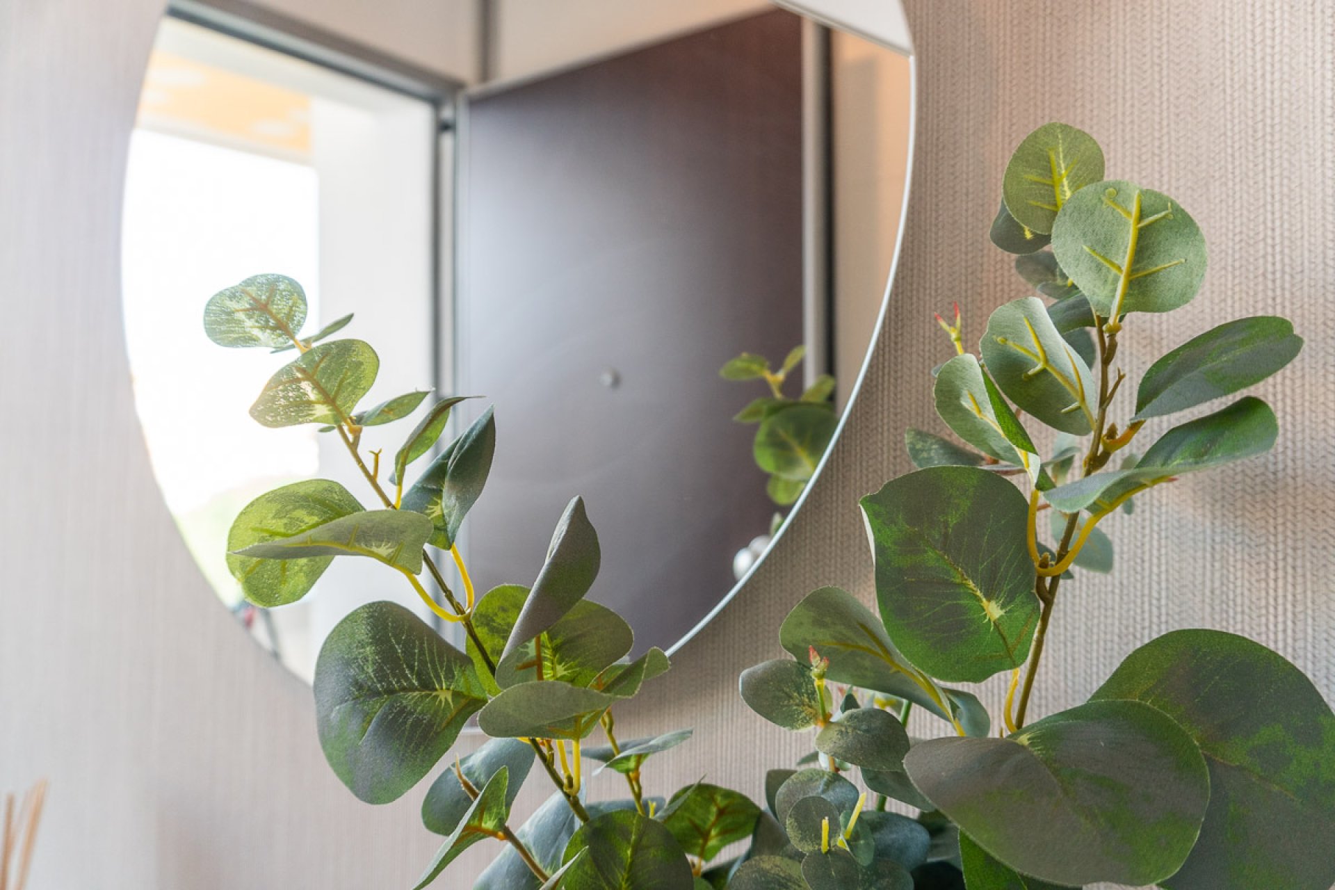 New Build - Apartment / flat - Playa Flamenca