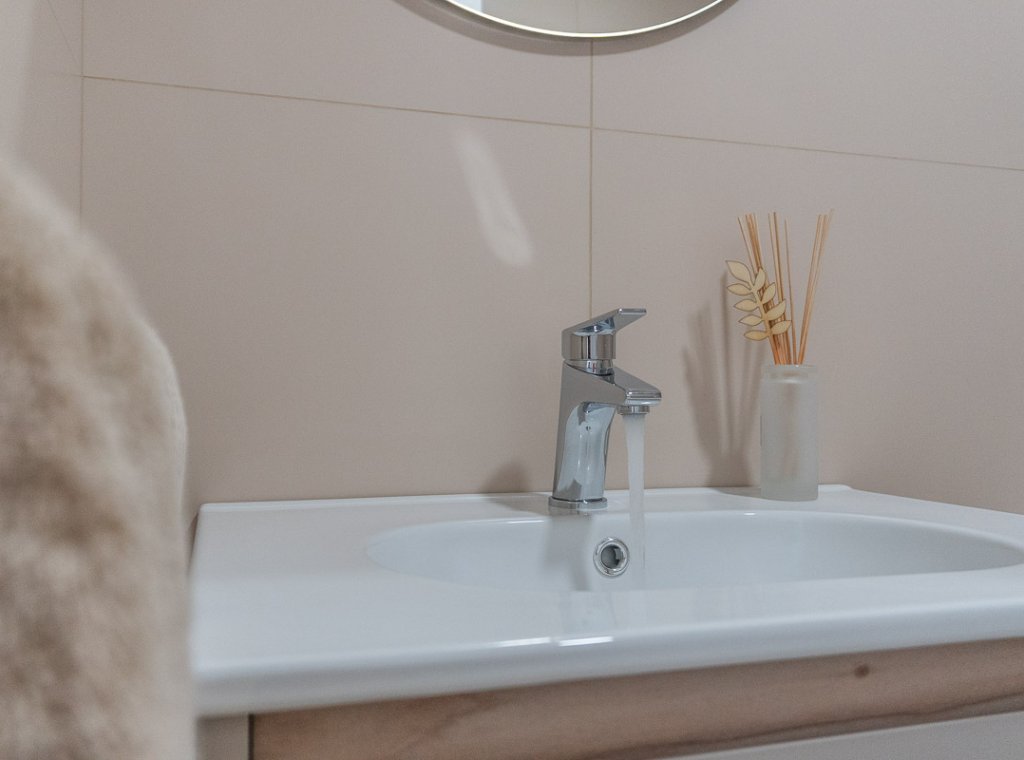 New Build - Apartment / flat - Playa Flamenca