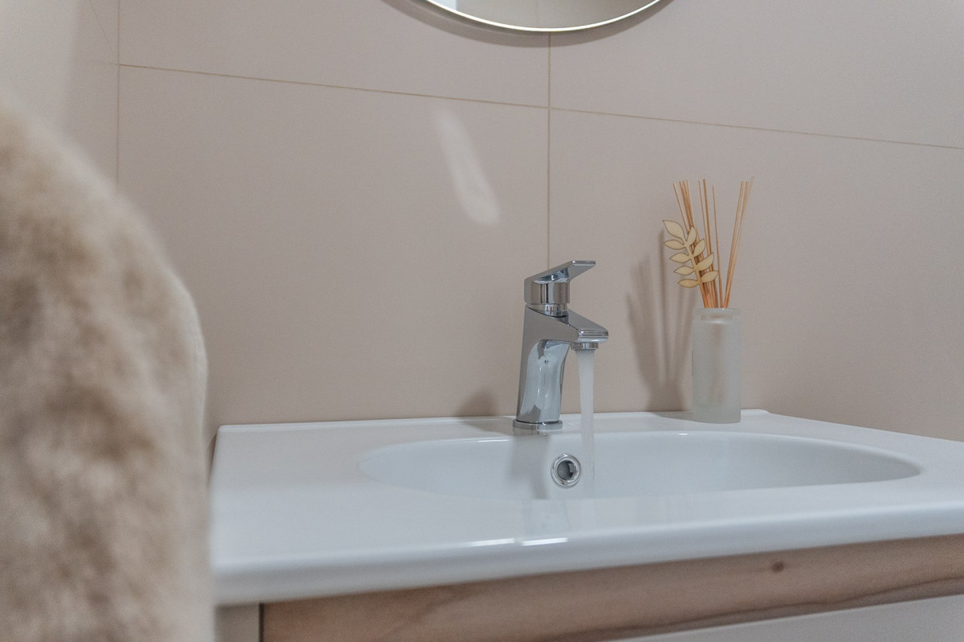 New Build - Apartment / flat - Playa Flamenca