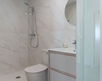 New Build - Apartment / flat - Playa Flamenca