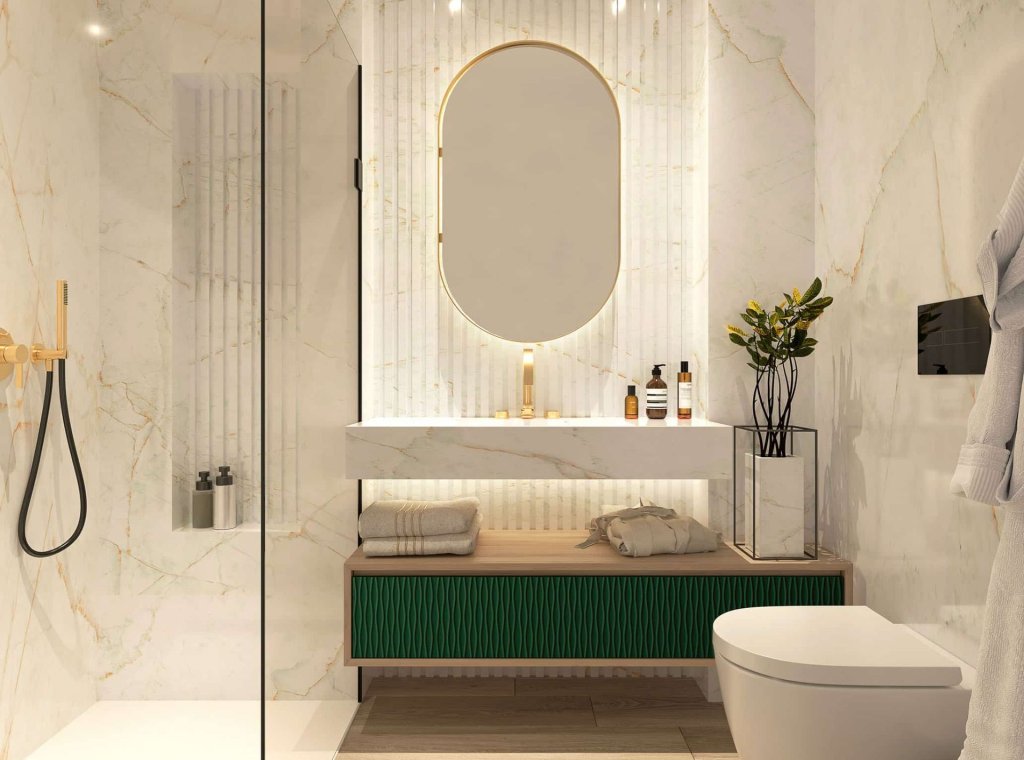 New Build - Apartment / flat - San Javier