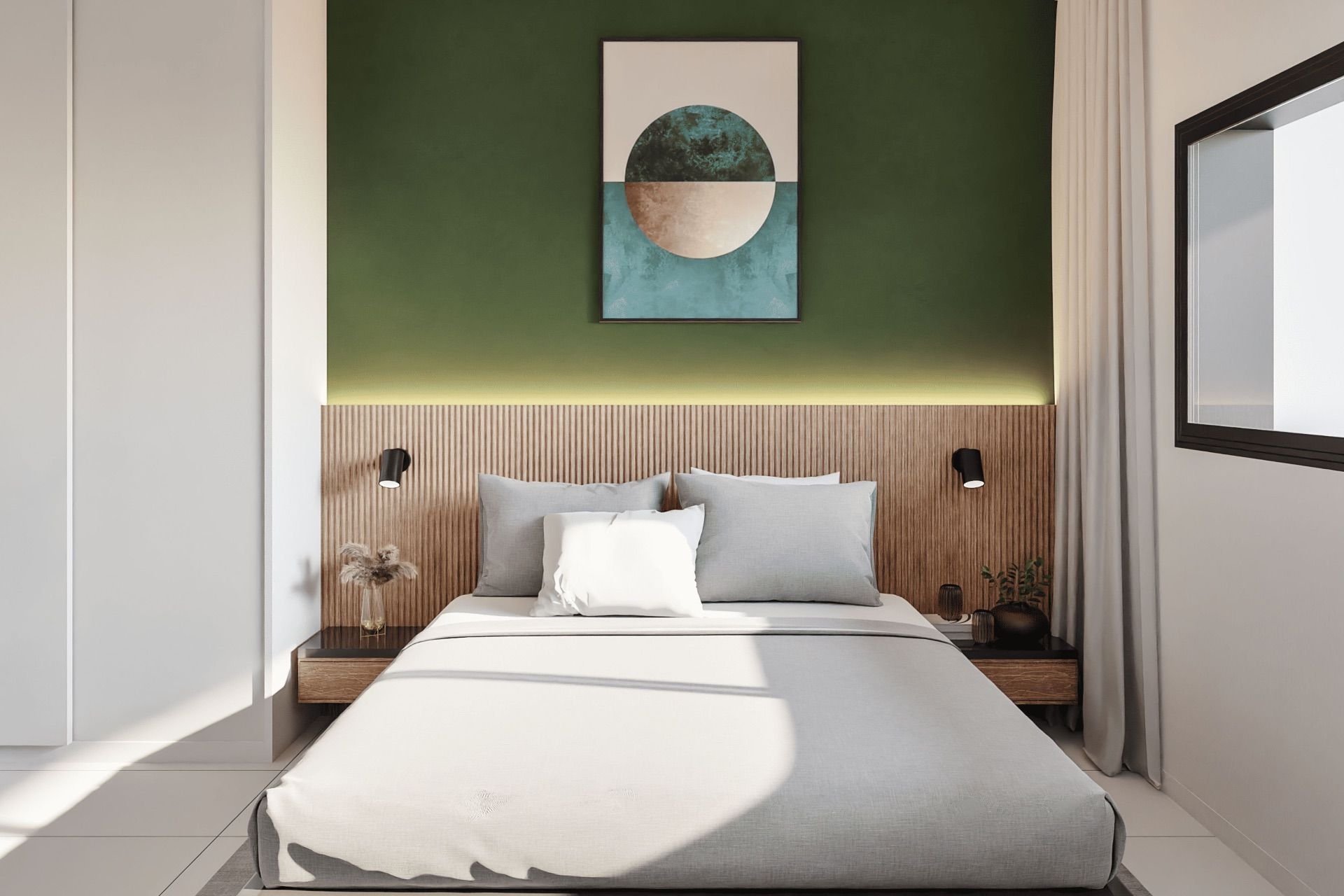 New Build - Apartment / flat - San Miguel de Salinas