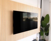 New Build - Apartment / flat - San Miguel de Salinas