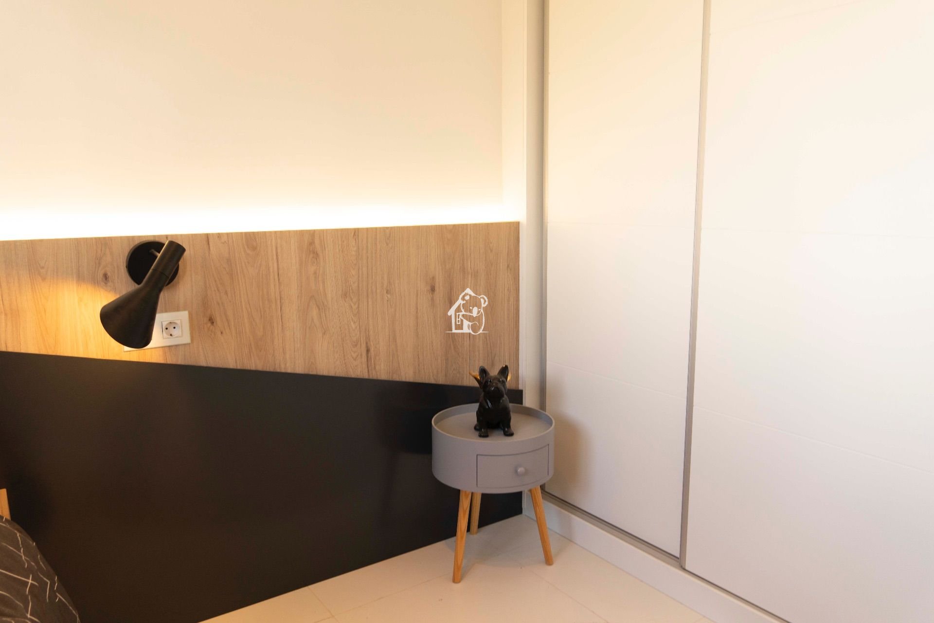 New Build - Apartment / flat - San Miguel de Salinas