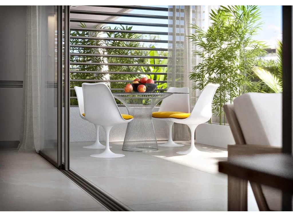 New Build - Apartment / flat - Sant Joan d'Alacant