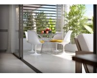 New Build - Apartment / flat - Sant Joan d'Alacant