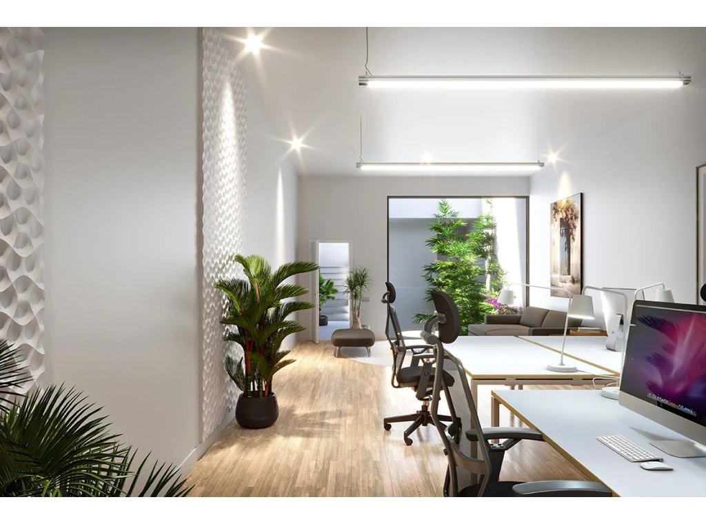 New Build - Apartment / flat - Sant Joan d'Alacant